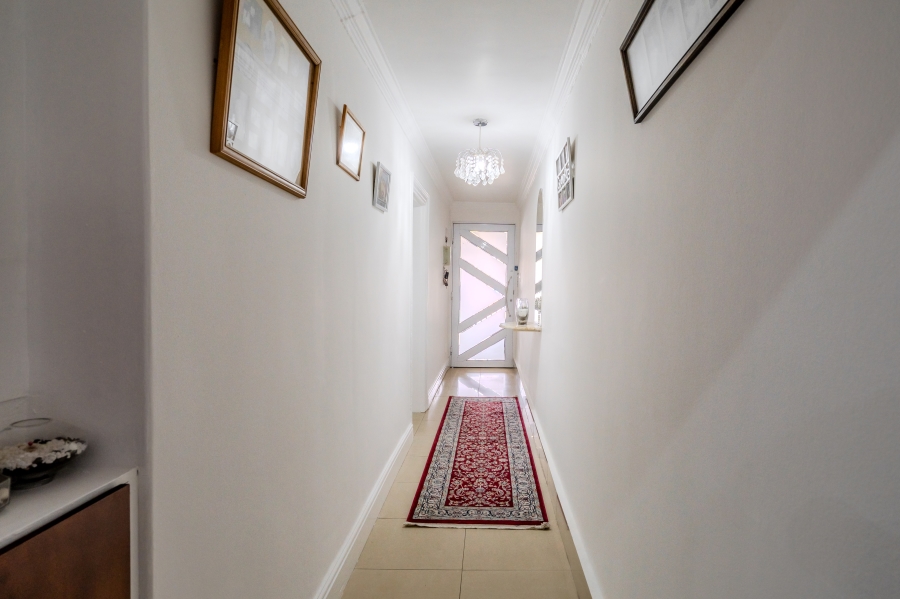 4 Bedroom Property for Sale in Bo Kaap Western Cape